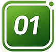 01