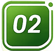 02