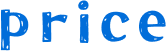 carprice