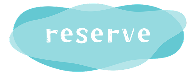 RESERVE