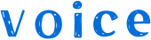 voice